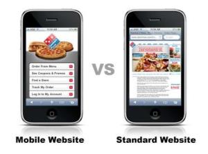 mobile-website-design